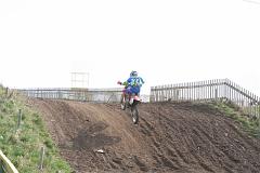 KVK Loket 2007 110